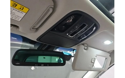 Kia Sorento 2.2 CRDI 4WD - автомобили, коли, обяви за нови и употребявани 16