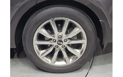 kia-sorento - 4