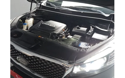 kia-sorento - 5