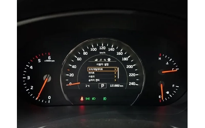 Kia Sorento 2.2 CRDI 4WD - автомобили, коли, обяви за нови и употребявани 7
