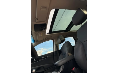 Kia Sorento 2.2CRDI REBEL 100%РЕАЛНИ КМ 83ХИЛ!ЛИЗИНГ ВИДЕО - автомобили, коли, обяви за нови и употребявани 10