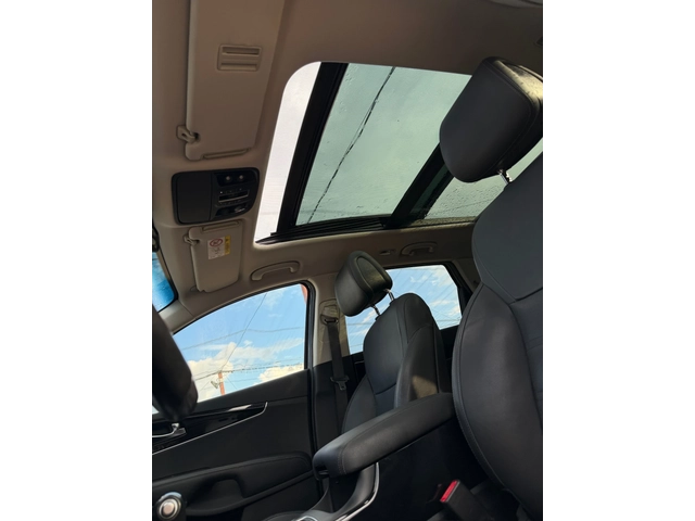 Kia Sorento 2.2CRDI REBEL 100%РЕАЛНИ КМ 83ХИЛ!ЛИЗИНГ ВИДЕО - автомобили, коли, обяви за нови и употребявани 10