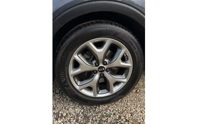 kia-sorento - 4