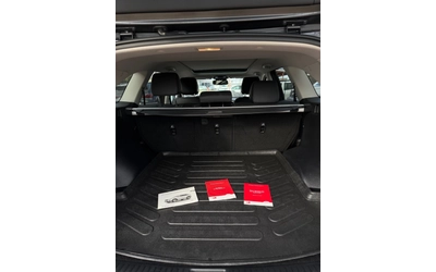Kia Sorento 2.2CRDI REBEL 100%РЕАЛНИ КМ 83ХИЛ!ЛИЗИНГ ВИДЕО - автомобили, коли, обяви за нови и употребявани 9