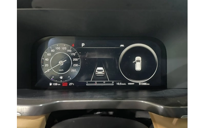 Kia Sorento 2.2 ! 4WD ! Signature ! - автомобили, коли, обяви за нови и употребявани 12