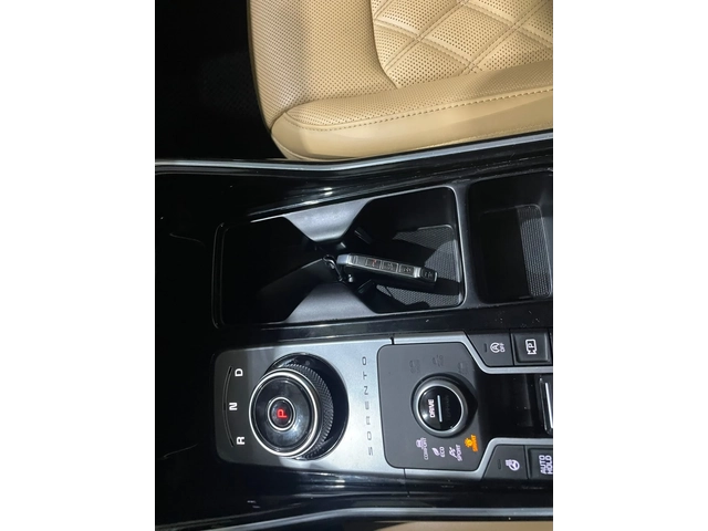 Kia Sorento 2.2 ! 4WD ! Signature ! - автомобили, коли, обяви за нови и употребявани 15