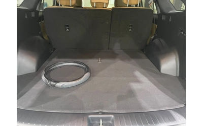 Kia Sorento 2.2 ! 4WD ! Signature ! - автомобили, коли, обяви за нови и употребявани 16
