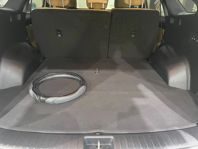 Kia Sorento 2.2 ! 4WD ! Signature ! - автомобили, коли, обяви за нови и употребявани 16