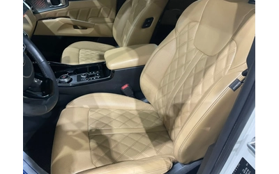 Kia Sorento 2.2 ! 4WD ! Signature ! - автомобили, коли, обяви за нови и употребявани 6