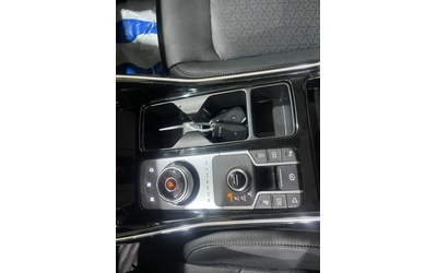 Kia Sorento 2.2 ! 4WD ! Noblesse ! - автомобили, коли, обяви за нови и употребявани 16