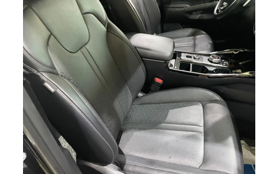 Kia Sorento 2.2 ! 4WD ! Noblesse ! - автомобили, коли, обяви за нови и употребявани 9