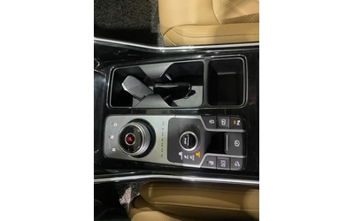 Kia Sorento 2.2D ! 4WD ! 6+ 1 ! Signature ! - автомобили, коли, обяви за нови и употребявани 16