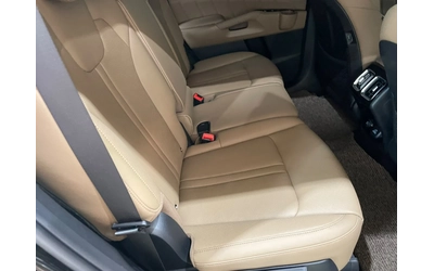 Kia Sorento HEV 1.6 ! 2WD ! Noblesse ! - автомобили, коли, обяви за нови и употребявани 11