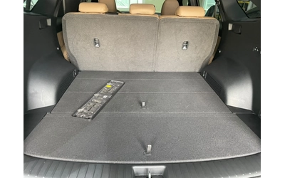 Kia Sorento HEV 1.6 ! 2WD ! Noblesse ! - автомобили, коли, обяви за нови и употребявани 15
