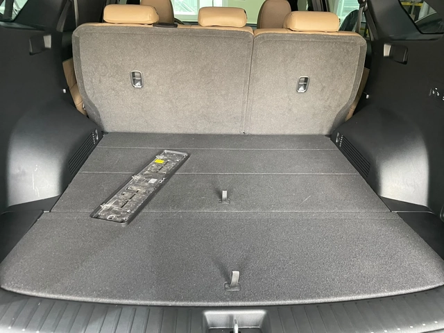 Kia Sorento HEV 1.6 ! 2WD ! Noblesse ! - автомобили, коли, обяви за нови и употребявани 15