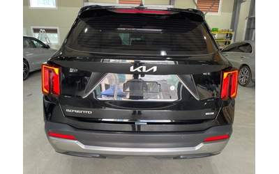 kia-sorento - 4