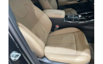 Kia Sorento HEV 1.6 ! 2WD ! Noblesse ! - автомобили, коли, обяви за нови и употребявани 8