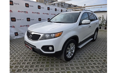 kia-sorento - 5