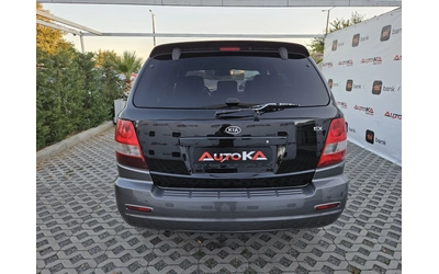 kia-sorento - 3