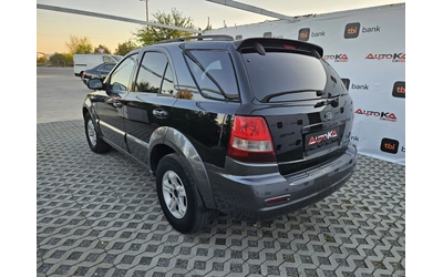 kia-sorento - 4
