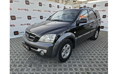 kia-sorento - 5