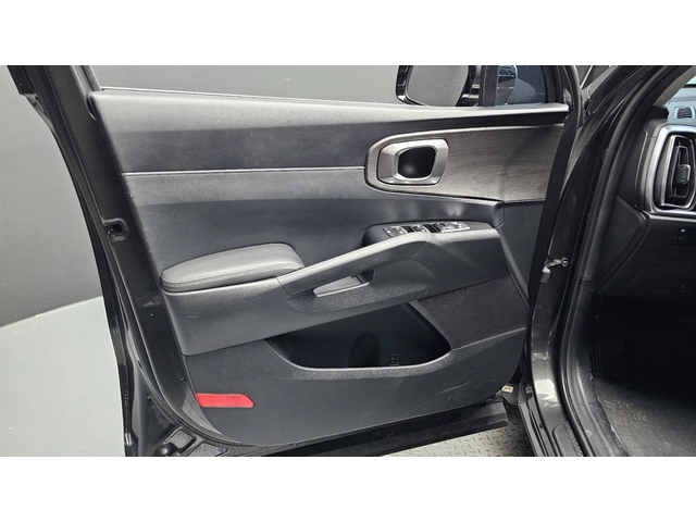 Kia Sorento 2024* PRESTIGE* DIS* ОБДУХ* НОВ* КРАЙНА ЦЕНА - автомобили, коли, обяви за нови и употребявани 13