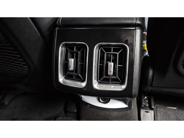 Kia Sorento 2024* PRESTIGE* DIS* ОБДУХ* НОВ* КРАЙНА ЦЕНА - автомобили, коли, обяви за нови и употребявани 15
