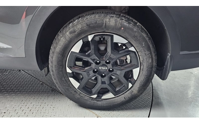 kia-sorento - 4