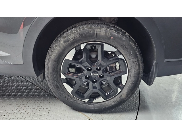 Kia Sorento 2024* PRESTIGE* DIS* ОБДУХ* НОВ* КРАЙНА ЦЕНА - автомобили, коли, обяви за нови и употребявани 4