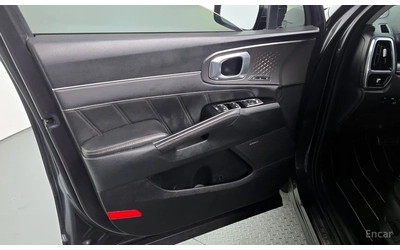 kia-sorento - 5