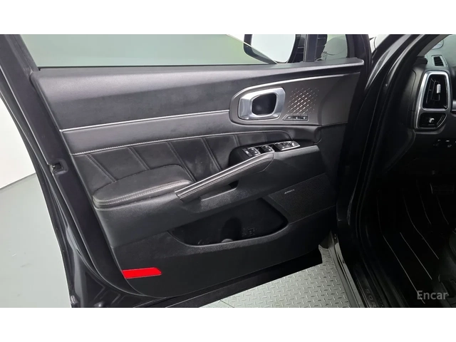 Kia Sorento 2.2 DIESEL AWD / GRAVITY / 360 КАМЕРИ /ОБДУХ/PANO - автомобили, коли, обяви за нови и употребявани 5