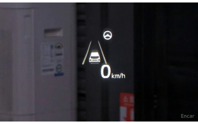 Kia Sorento 2.2 DIESEL AWD / GRAVITY / 360 КАМЕРИ /ОБДУХ/PANO - автомобили, коли, обяви за нови и употребявани 9