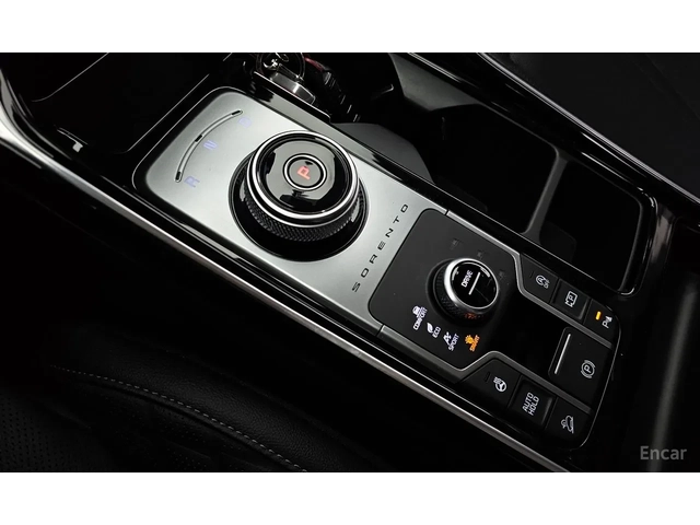Kia Sorento 2.5 AWD / GRAVITY / 360 КАМЕРИ / ОБДУХ / FULL! - автомобили, коли, обяви за нови и употребявани 11