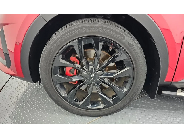 Kia Sorento 2.5 AWD / GRAVITY / 360 КАМЕРИ / ОБДУХ / FULL! - автомобили, коли, обяви за нови и употребявани 4