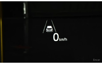 Kia Sorento 2.5 AWD / GRAVITY / 360 КАМЕРИ / ОБДУХ / FULL! - автомобили, коли, обяви за нови и употребявани 9