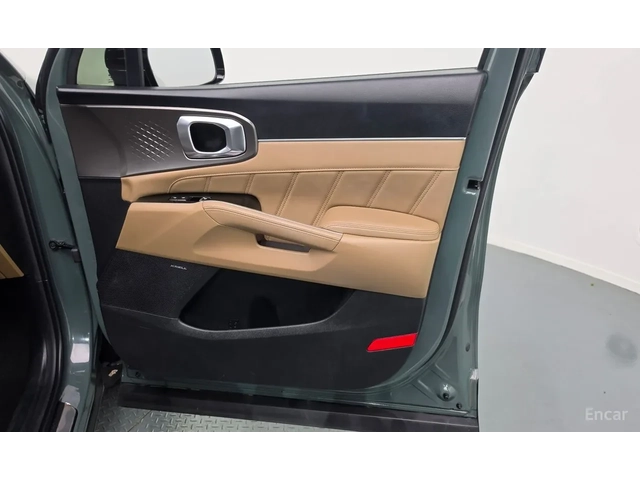 Kia Sorento 2.2 DIESEL AWD / GRAVITY / 360 КАМЕРИ / ОБДУХ/ - автомобили, коли, обяви за нови и употребявани 12