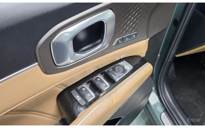 Kia Sorento 2.2 DIESEL AWD / GRAVITY / 360 КАМЕРИ / ОБДУХ/ - автомобили, коли, обяви за нови и употребявани 14