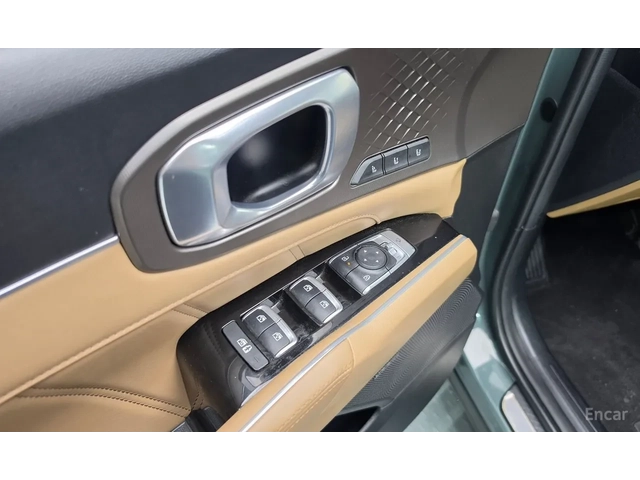 Kia Sorento 2.2 DIESEL AWD / GRAVITY / 360 КАМЕРИ / ОБДУХ/ - автомобили, коли, обяви за нови и употребявани 14