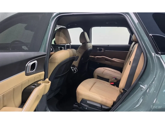 Kia Sorento 2.2 DIESEL AWD / GRAVITY / 360 КАМЕРИ / ОБДУХ/ - автомобили, коли, обяви за нови и употребявани 15