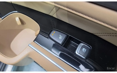 Kia Sorento 2.2 DIESEL AWD / GRAVITY / 360 КАМЕРИ / ОБДУХ/ - автомобили, коли, обяви за нови и употребявани 16