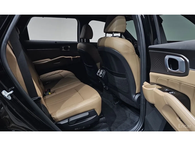Kia Sorento 2.5 AWD / GRAVITY / 360 КАМЕРИ / ОБДУХ / FULL! - автомобили, коли, обяви за нови и употребявани 13