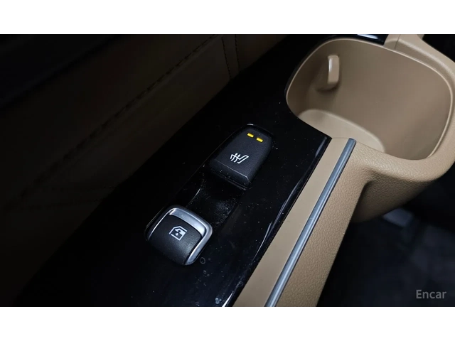 Kia Sorento 2.5 AWD / GRAVITY / 360 КАМЕРИ / ОБДУХ / FULL! - автомобили, коли, обяви за нови и употребявани 14