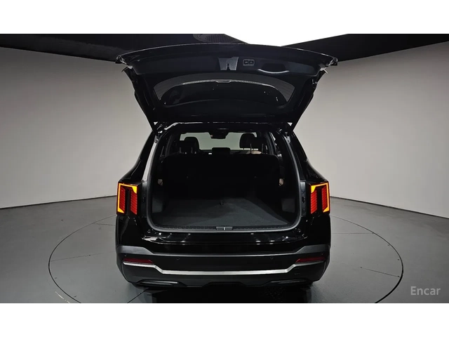 Kia Sorento 2.5 AWD / GRAVITY / 360 КАМЕРИ / ОБДУХ / FULL! - автомобили, коли, обяви за нови и употребявани 15