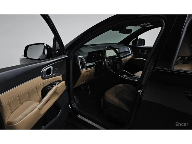 Kia Sorento 2.5 AWD / GRAVITY / 360 КАМЕРИ / ОБДУХ / FULL! - автомобили, коли, обяви за нови и употребявани 5
