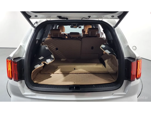 Kia Sorento 2.5T| НИВО Gravity НАЙ-ВИСОКО ЗА МОДЕЛA| FULL FULL - автомобили, коли, обяви за нови и употребявани 16
