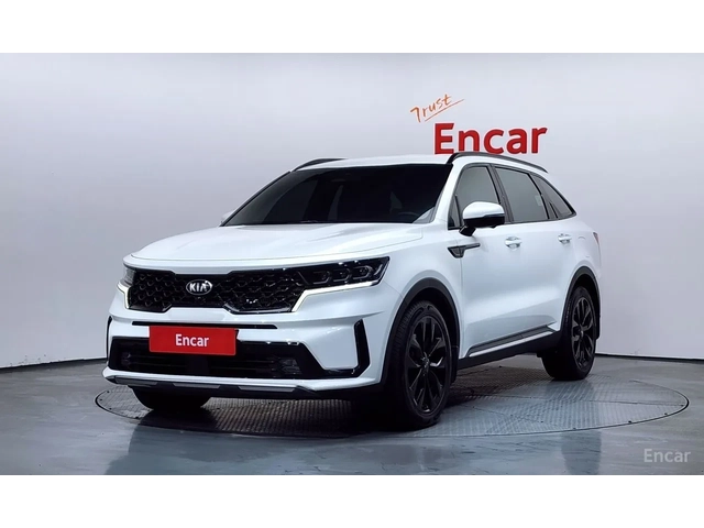 Kia Sorento 2.5T| НИВО Gravity НАЙ-ВИСОКО ЗА МОДЕЛA| FULL FULL - автомобили, коли, обяви за нови и употребявани 1
