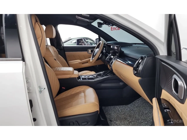 Kia Sorento 2.5T| НИВО Gravity НАЙ-ВИСОКО ЗА МОДЕЛA| FULL FULL - автомобили, коли, обяви за нови и употребявани 6