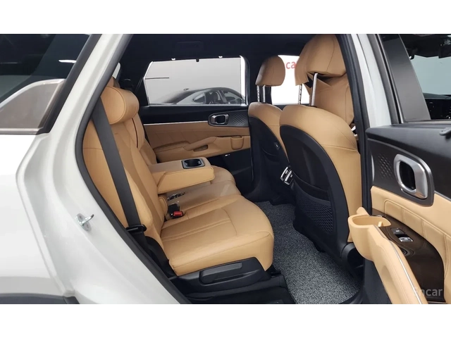 Kia Sorento 2.5T| НИВО Gravity НАЙ-ВИСОКО ЗА МОДЕЛA| FULL FULL - автомобили, коли, обяви за нови и употребявани 7