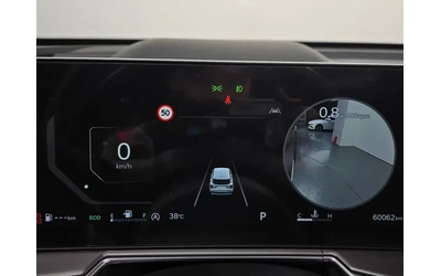 Kia Sorento 360 КАМЕРИ * МЪРТВА ТОЧКА * ПОДГР. ОБДУХ* ПАНО - автомобили, коли, обяви за нови и употребявани 7