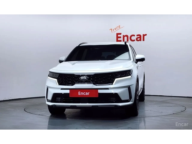 Kia Sorento 2.5T| НИВО Gravity НАЙ-ВИСОКО ЗА МОДЕЛA| FULL FULL - автомобили, коли, обяви за нови и употребявани 0